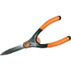 Imagen de RGX CORTASETOS RECTO MANGO FIBRA DE VIDRIO RGX CORTASETOS RECTO MANGO FIBRA DE VIDRIO