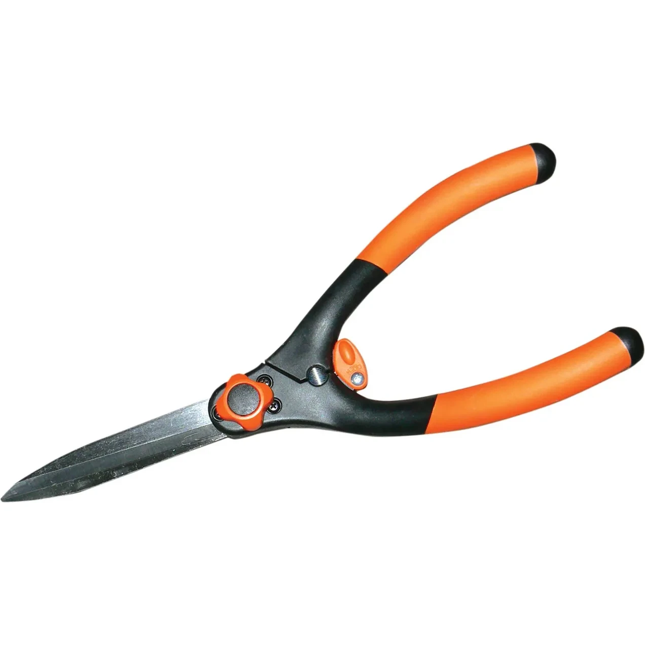 Imagen de RGX CORTASETOS RECTO MANGO FIBRA DE VIDRIO RGX CORTASETOS RECTO MANGO FIBRA DE VIDRIO