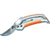 Imagen de RGX PODADERA 1 MANO ERGONOMICA RGX PODADERA 1 MANO ERGONOMICA