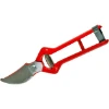 Imagen de RGX TIJERA PODAR 1 MANO CARPA 21CM.GRANEL RGX TIJERA PODAR 1 MANO CARPA 21CM.GRANEL