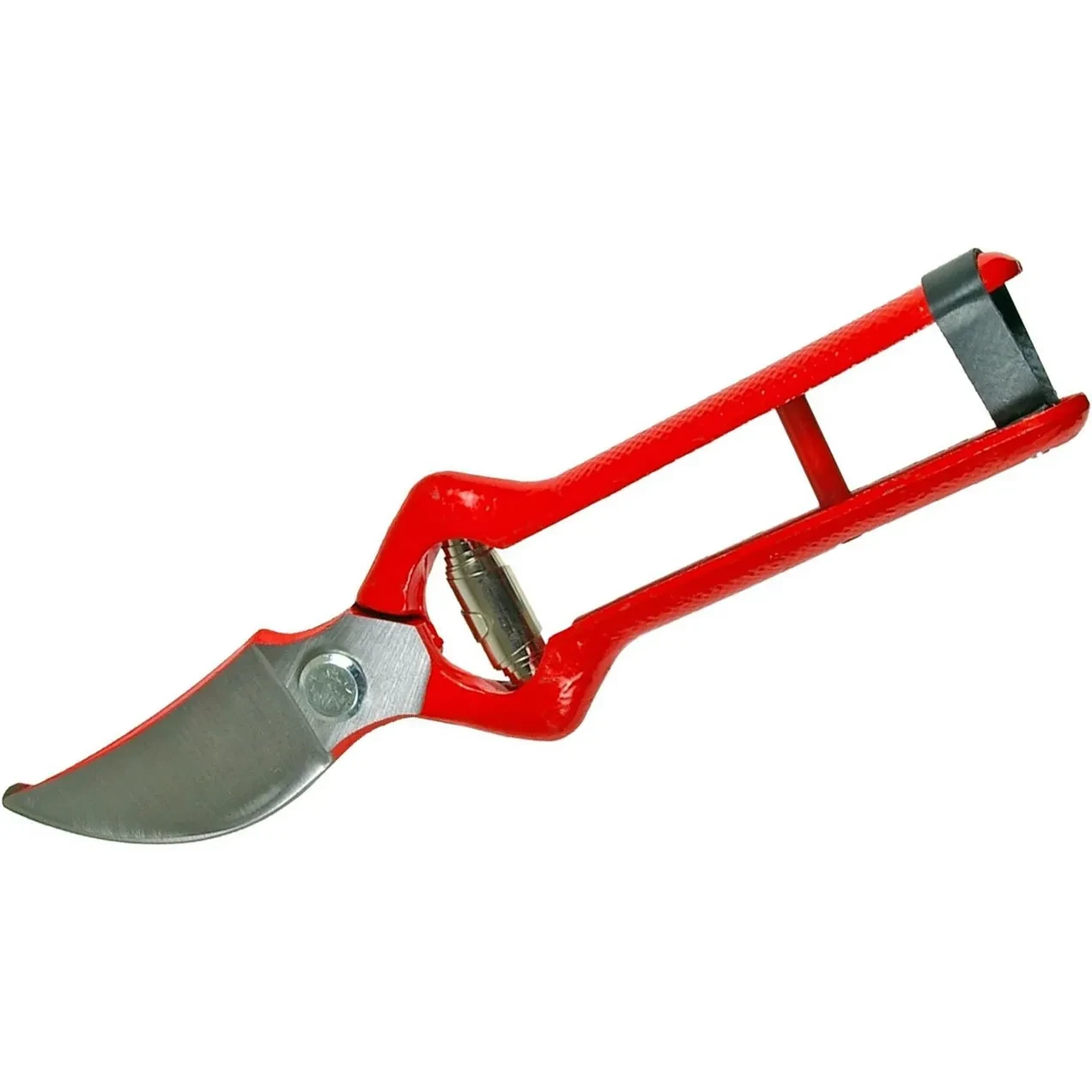 Imagen de RGX TIJERA PODAR 1 MANO CARPA 26 CM.GRANEL RGX TIJERA PODAR 1 MANO CARPA 26 CM.GRANEL
