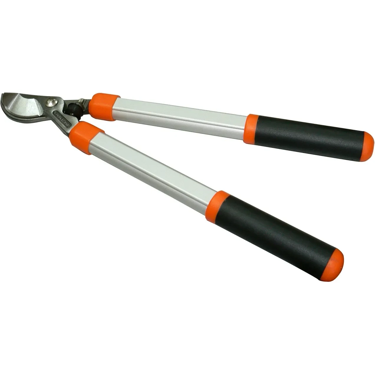 Imagen de RGX PODADERA 2 MANOS FORJADO P70 RGX PODADERA 2 MANOS FORJADO P70