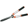 Imagen de RGX CORTASETOS ONDULADO FORJADO RGX CORTASETOS ONDULADO FORJADO