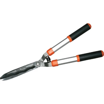 Imagen de RGX CORTASETOS ONDULADO FORJADO RGX CORTASETOS ONDULADO FORJADO