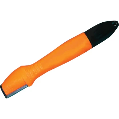 Imagen de RGX AFILADOR - LUBRICADOR RGX AFILADOR - LUBRICADOR