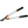 Imagen de RGX PODADERA 2 MANOS FORJADO P50 RGX PODADERA 2 MANOS FORJADO P50