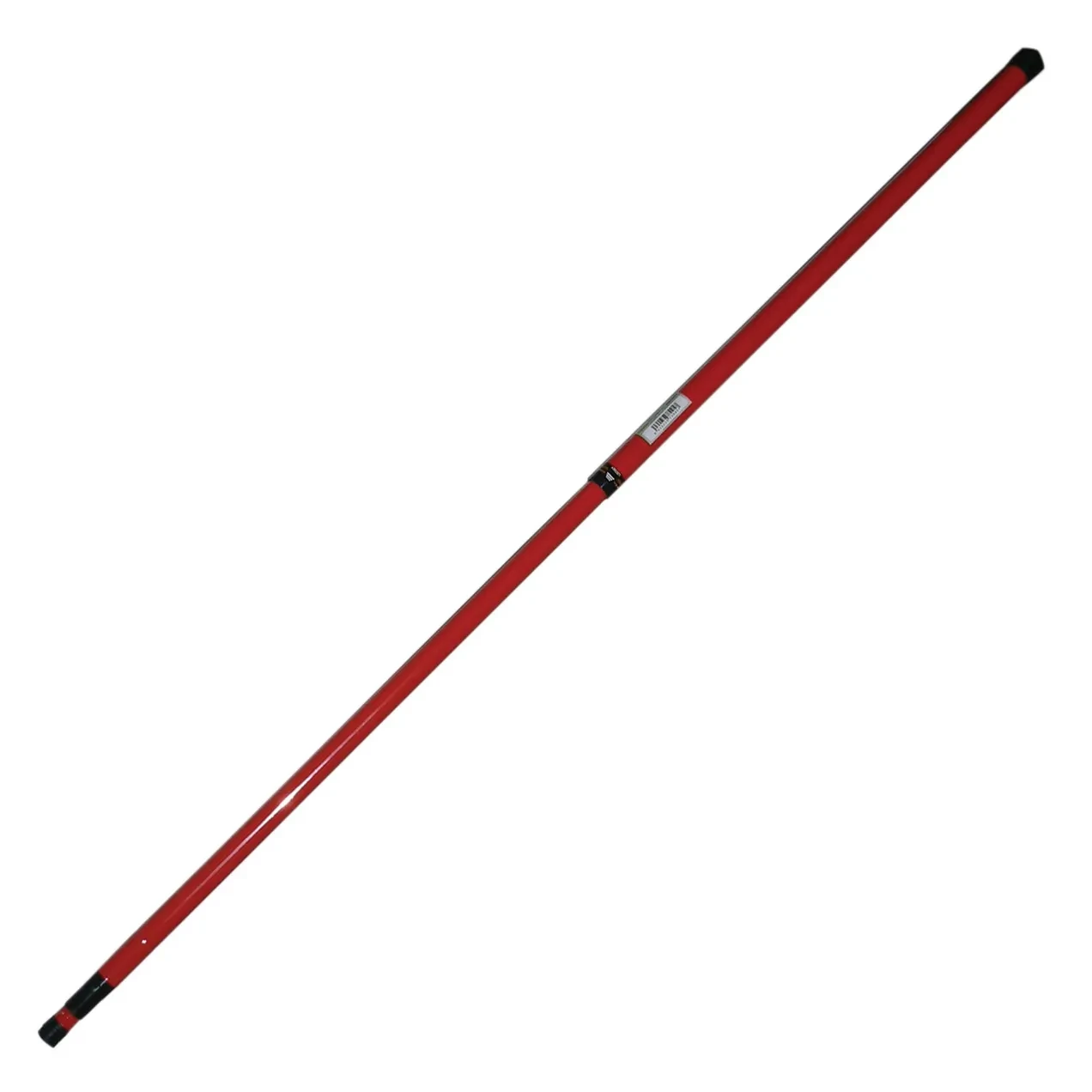Imagen de RGX PERTIGA PARA PODADERAS 2 TRAMOS RGX PERTIGA PARA PODADERAS 2 TRAMOS