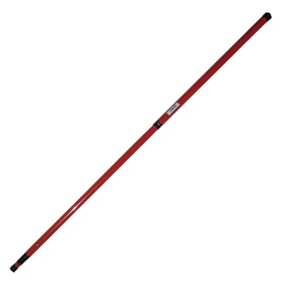 Imagen de RGX PERTIGA PARA PODADERAS 3 TRAMOS RGX PERTIGA PARA PODADERAS 3 TRAMOS