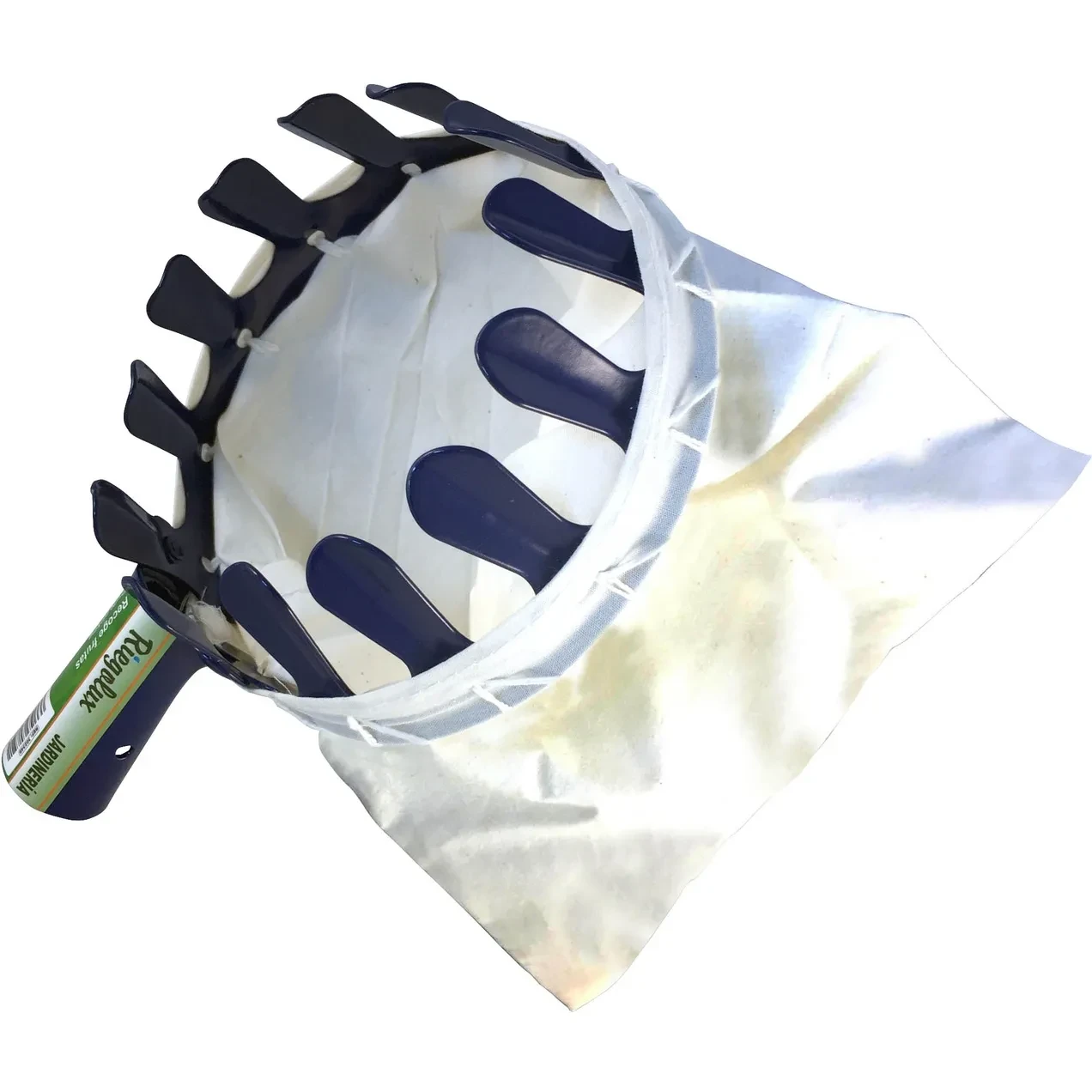 Imagen de RGX RECOGE FRUTAS RGX RECOGE FRUTAS