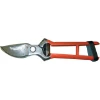 Imagen de RGX TIJERA PODA 1 MANO 23 CM BLISTER RGX TIJERA PODA 1 MANO 23 CM BLISTER