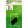 Imagen de RGX TOPE GOMA P/PODADERA 2 MANOS BLISTER 2UNI RGX TOPE GOMA P/PODADERA 2 MANOS BLISTER 2UNI