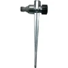 Imagen de RGX PINCHO ASPERSOR METAL 2 SALIDAS BULK RGX PINCHO ASPERSOR METAL 2 SALIDAS BULK