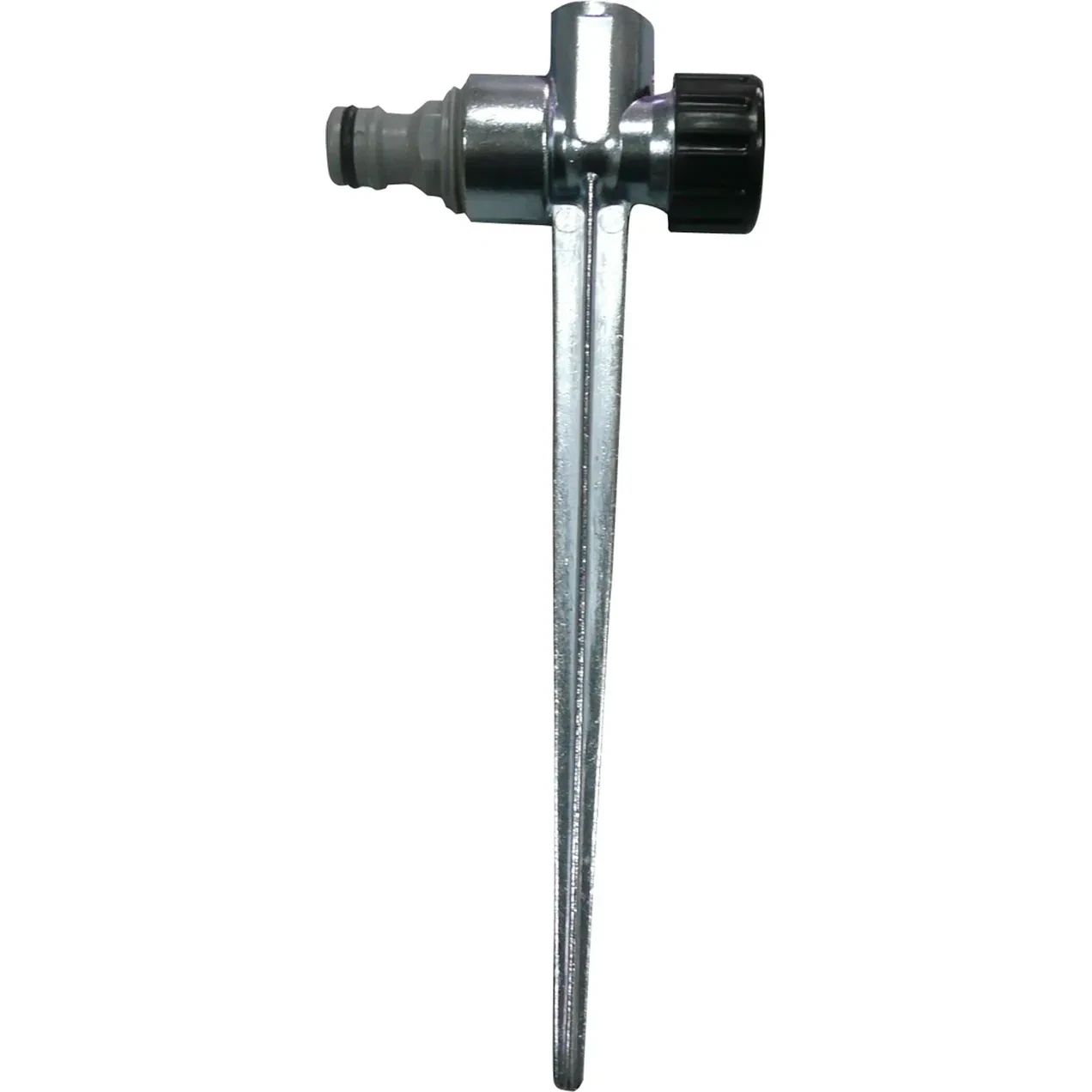 Imagen de RGX PINCHO ASPERSOR METAL 2 SALIDAS BULK RGX PINCHO ASPERSOR METAL 2 SALIDAS BULK