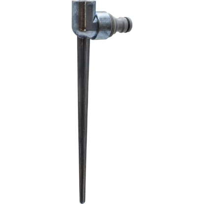 Imagen de RGX PINCHO ASPERSOR METAL 1 SALIDA BULK RGX PINCHO ASPERSOR METAL 1 SALIDA BULK