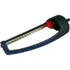 Imagen de RGX ASPERSOR OSCILANTE RGX ASPERSOR OSCILANTE