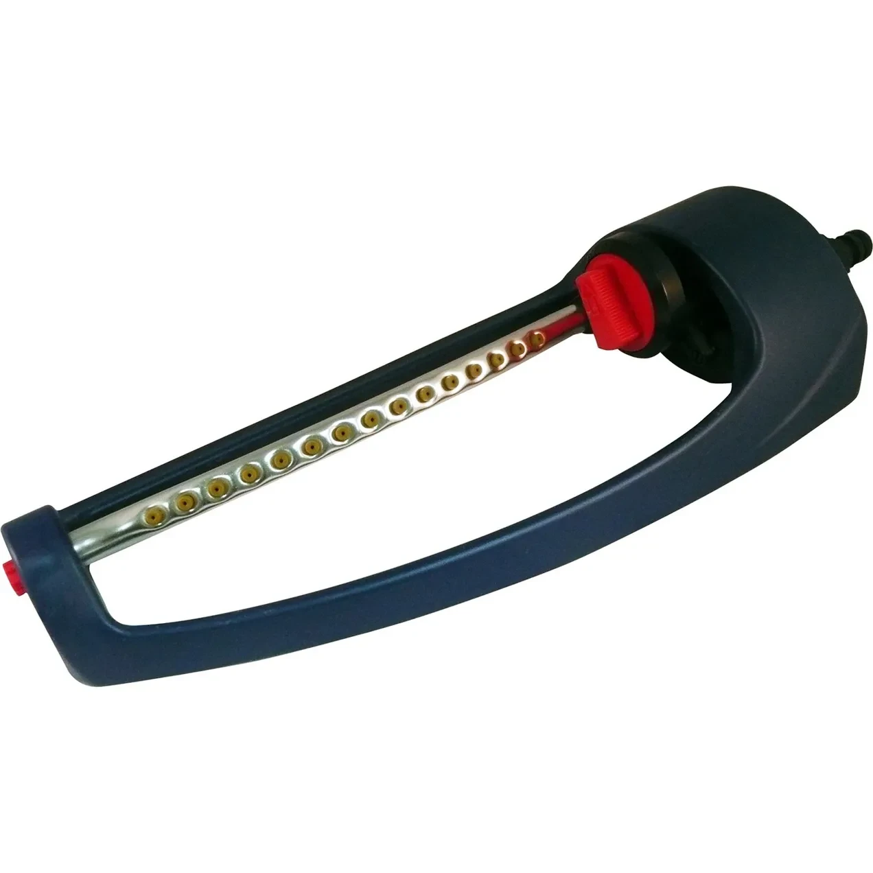 Imagen de RGX ASPERSOR OSCILANTE RGX ASPERSOR OSCILANTE