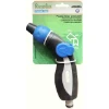 Picture of RGX PISTOLA RIEGO GRADUABLE C/COLGADOR RGX PISTOLA RIEGO GRADUABLE C/COLGADOR