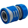 Imagen de RGX MANGUITO RAPIDO 19 MM TPR RGX MANGUITO RAPIDO 19 MM TPR