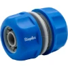 Imagen de RGX REPARADOR MANGUERA 15 MM TPR BLISTER RGX REPARADOR MANGUERA 15 MM TPR BLISTER