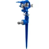 Imagen de RGX ASPERSOR SECTORIAL CON PINCHO RGX ASPERSOR SECTORIAL CON PINCHO