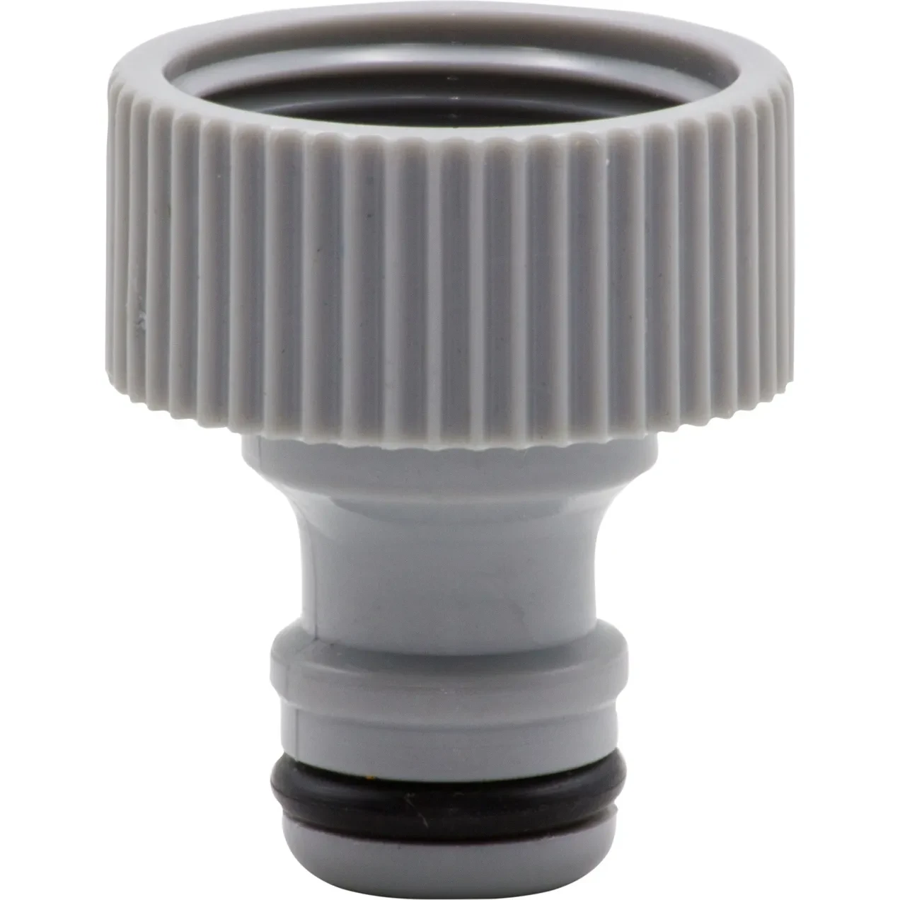 Imagen de RGX ADAPTADOR GRIFO HEMBRA 3/4 BULK RGX ADAPTADOR GRIFO HEMBRA 3/4 BULK