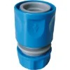 Imagen de RGX MANGUITO RAPIDO 15 MM BULK RGX MANGUITO RAPIDO 15 MM BULK