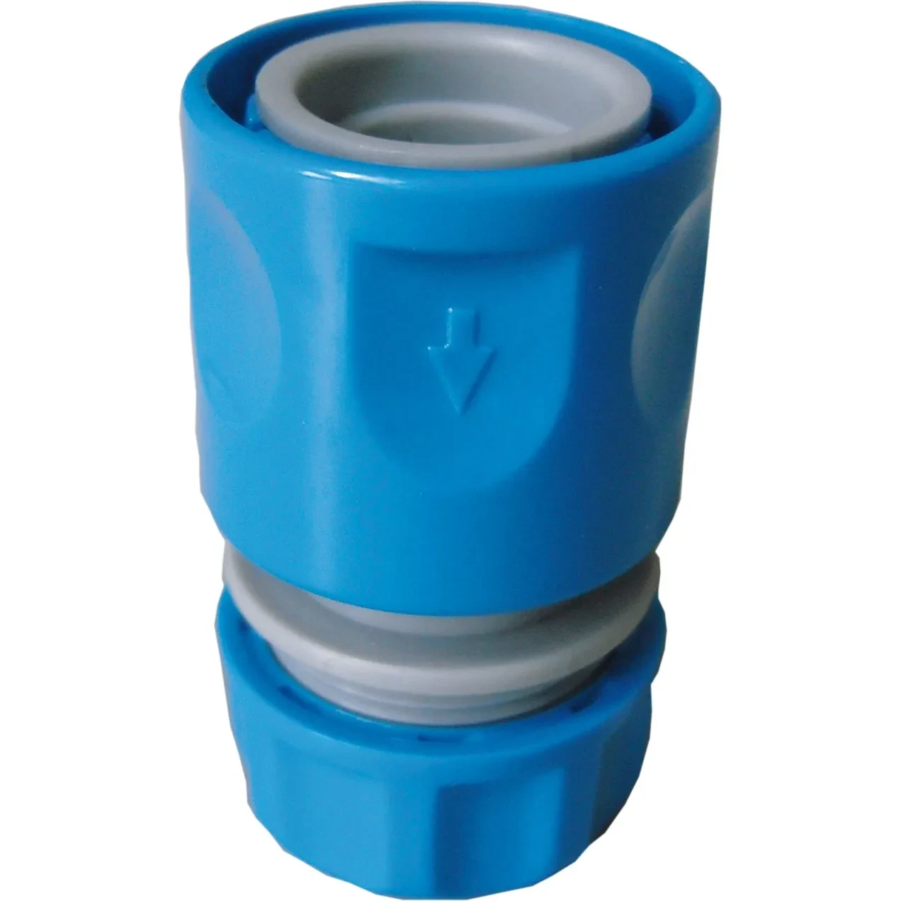 Imagen de RGX MANGUITO RAPIDO 15 MM BULK RGX MANGUITO RAPIDO 15 MM BULK