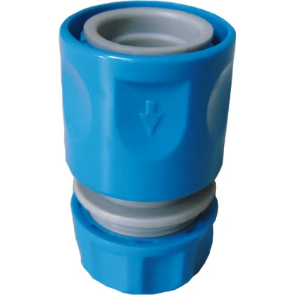 Imagen de RGX MANGUITO RAPIDO 15 MM BULK RGX MANGUITO RAPIDO 15 MM BULK