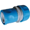 Imagen de RGX MANGUITO RAPIDO 19 MM BULK RGX MANGUITO RAPIDO 19 MM BULK