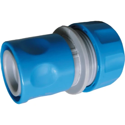 Imagen de RGX MANGUITO RAPIDO 19 MM BULK RGX MANGUITO RAPIDO 19 MM BULK