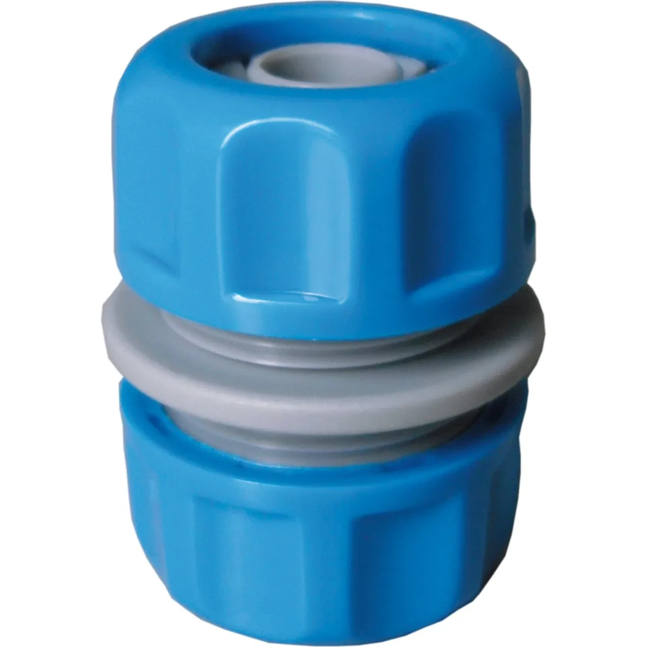 Imagen de RGX REPARADOR MANGUERA 15 MM BULK RGX REPARADOR MANGUERA 15 MM BULK