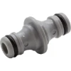 Imagen de RGX MANGUITO 2 MANGUERAS GRANEL RGX MANGUITO 2 MANGUERAS GRANEL