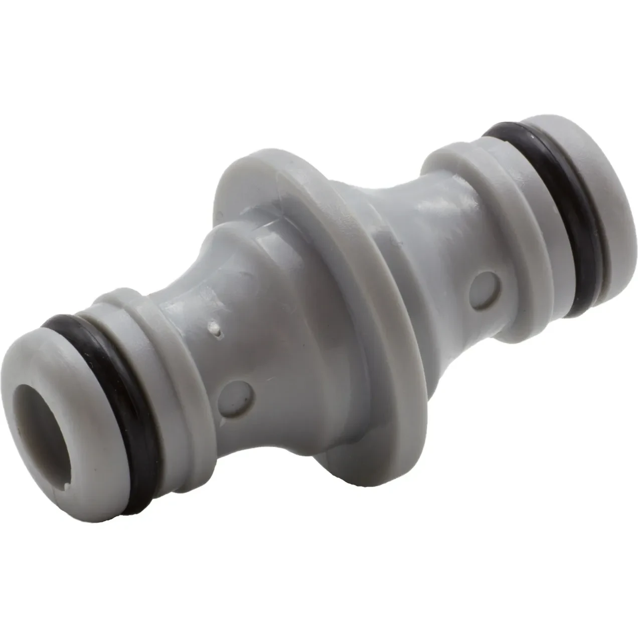 Imagen de RGX MANGUITO 2 MANGUERAS GRANEL RGX MANGUITO 2 MANGUERAS GRANEL