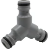 Imagen de RGX MANGUITO 3 MANGUERAS BULK RGX MANGUITO 3 MANGUERAS BULK