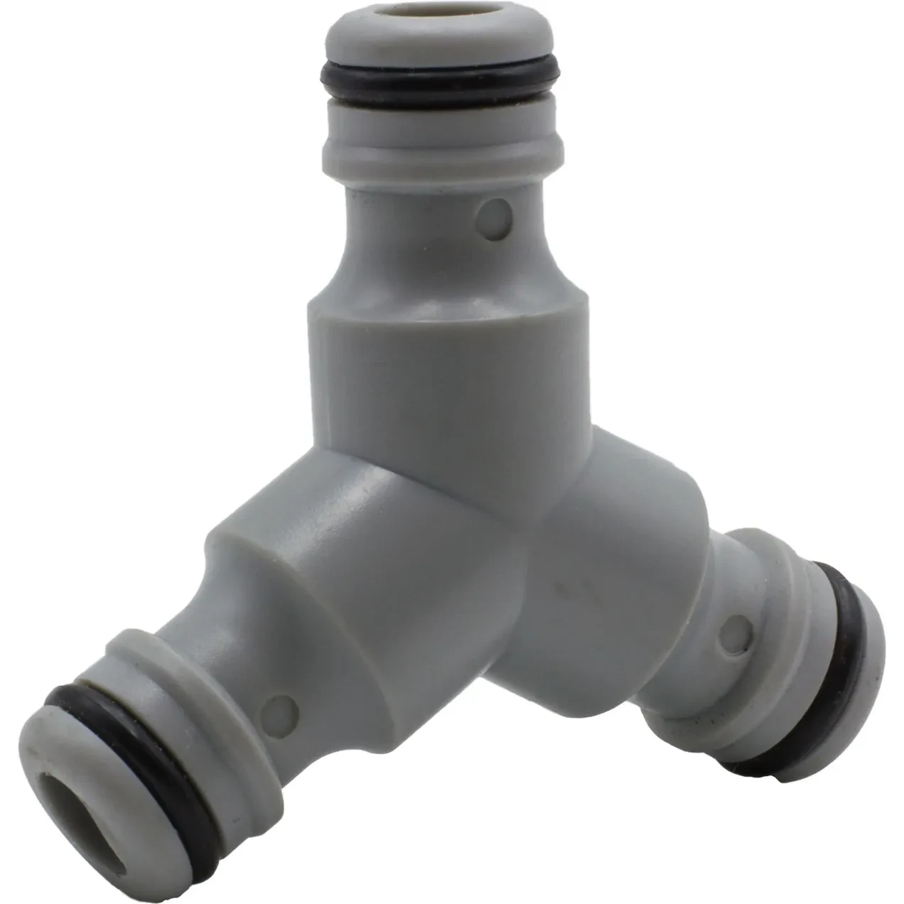 Imagen de RGX MANGUITO 3 MANGUERAS BULK RGX MANGUITO 3 MANGUERAS BULK
