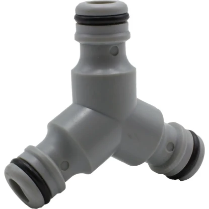 Imagen de RGX MANGUITO 3 MANGUERAS BULK RGX MANGUITO 3 MANGUERAS BULK