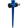 Imagen de RGX PINCHO ASPERSOR PLASTICO 2 SALIDAS BULK RGX PINCHO ASPERSOR PLASTICO 2 SALIDAS BULK