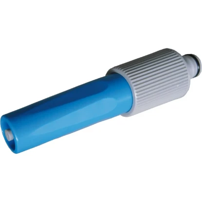 Imagen de RGX LANZA PVC CONEXIÓN RAPIDA GRANEL RGX LANZA PVC CONEXIÓN RAPIDA GRANEL