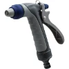Imagen de RGX PISTOLA RIEGO PVC GRANEL RGX PISTOLA RIEGO PVC GRANEL