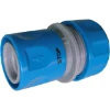 Imagen de RGX MANGUITO 15 AQUASTOP BULK RGX MANGUITO 15 AQUASTOP BULK