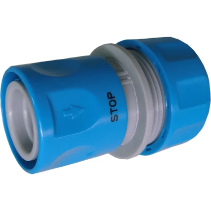 Imagen de RGX MANGUITO 15 AQUASTOP BULK RGX MANGUITO 15 AQUASTOP BULK
