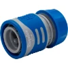 Imagen de RGX MANGUITO 19 AQUA-STOP TPR RGX MANGUITO 19 AQUA-STOP TPR