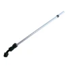 Picture of RGX LANZA PULVERIZACION ALUMINIO RGX LANZA PULVERIZACION ALUMINIO
