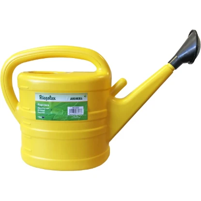 Imagen de RGX REGADERA 10L RGX REGADERA 10L