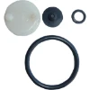Imagen de RGX KIT REPARACION PULVERIZADORES 5-8L RGX KIT REPARACION PULVERIZADORES 5-8L