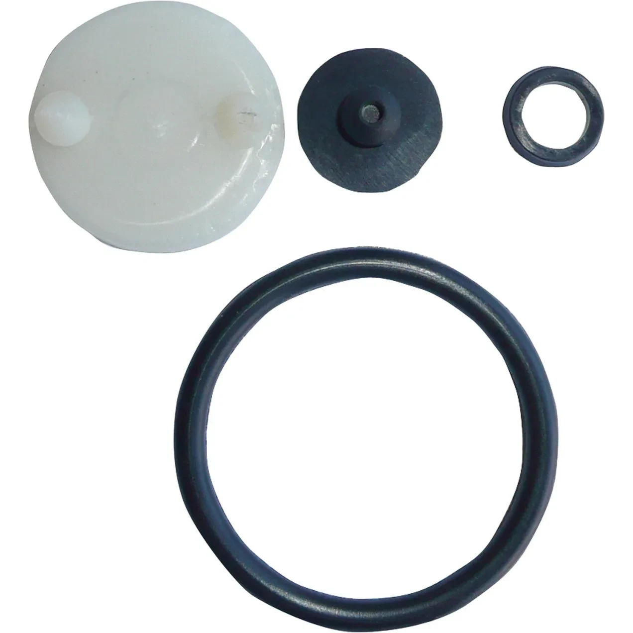 Imagen de RGX KIT REPARACION PULVERIZADORES 5-8L RGX KIT REPARACION PULVERIZADORES 5-8L