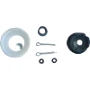 Picture of RGX KIT REPARACION PULVERIZADORES 12-16L RGX KIT REPARACION PULVERIZADORES 12-16L