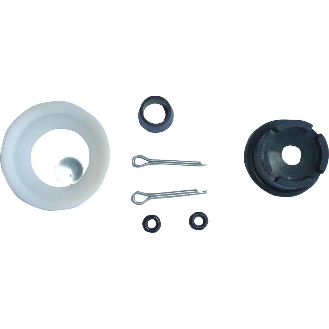 Picture of RGX KIT REPARACION PULVERIZADORES 12-16L RGX KIT REPARACION PULVERIZADORES 12-16L