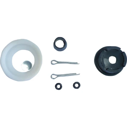 Imagen de RGX KIT REPARACION PULVERIZADORES 12-16L RGX KIT REPARACION PULVERIZADORES 12-16L