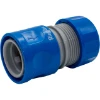 Imagen de RGX MANGUITO GRAN CAUDAL 19MM BLISTER RGX MANGUITO GRAN CAUDAL 19MM BLISTER